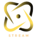 اشتراكات الفارس